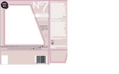 No7rrfaceneckmultiactionregimeimage2 (No7 Rr Face Neck Multi Action Regime Image 2)